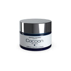 FONTANA CONTARINI COCOON NIGHT FACE CREAM FOR MEN 50ML