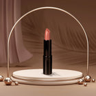 The Comfort Lipstick