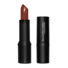 FONTANA CONTARINI THE COMFORT LIPSTICK 6C 4ML