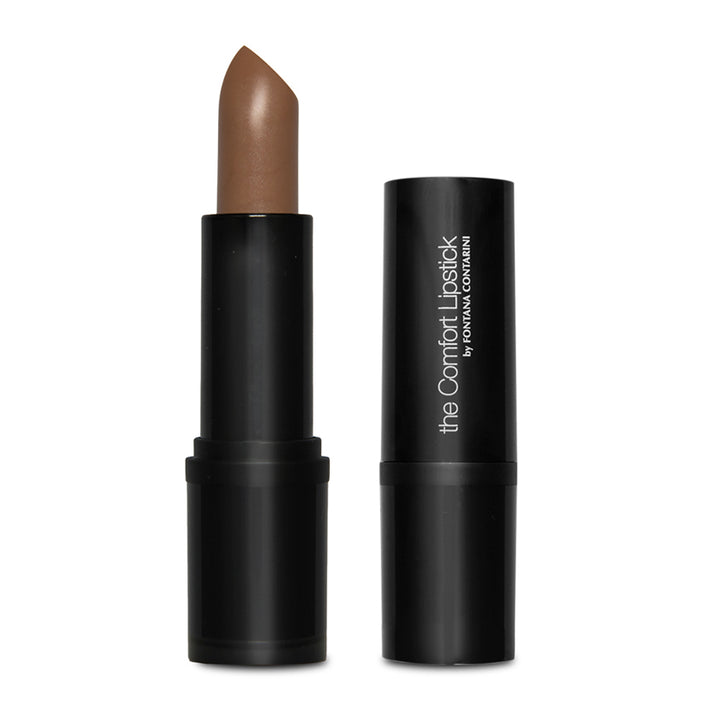 The Comfort Lipstick