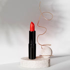 The Comfort Lipstick