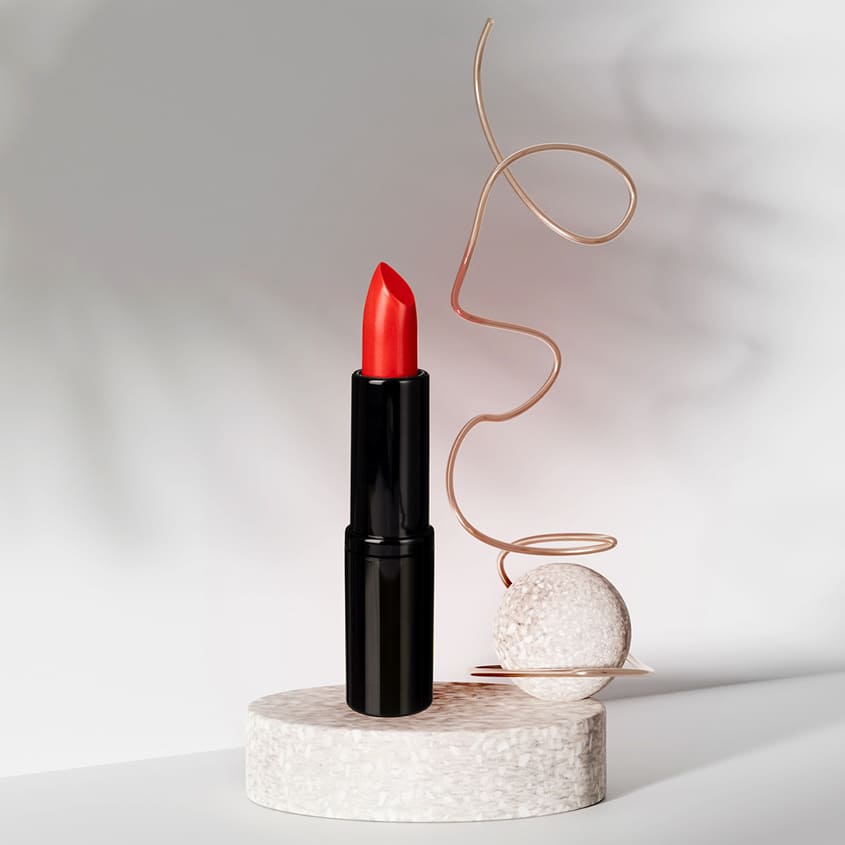 The Comfort Lipstick