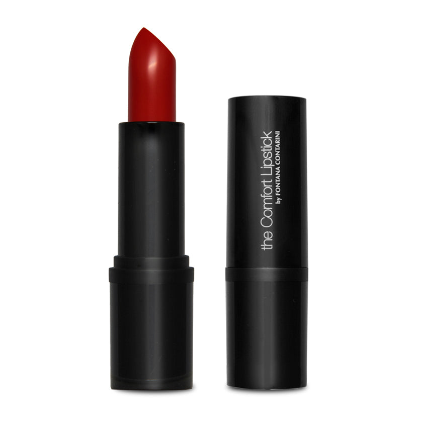 The Comfort Lipstick