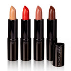 The Comfort Lipstick