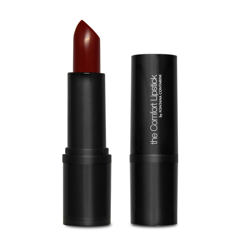 The Comfort Lipstick