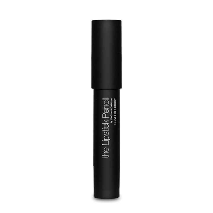 The Lipstick Pencil Rossetto Chubby