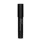 The Lipstick Pencil Rossetto Chubby