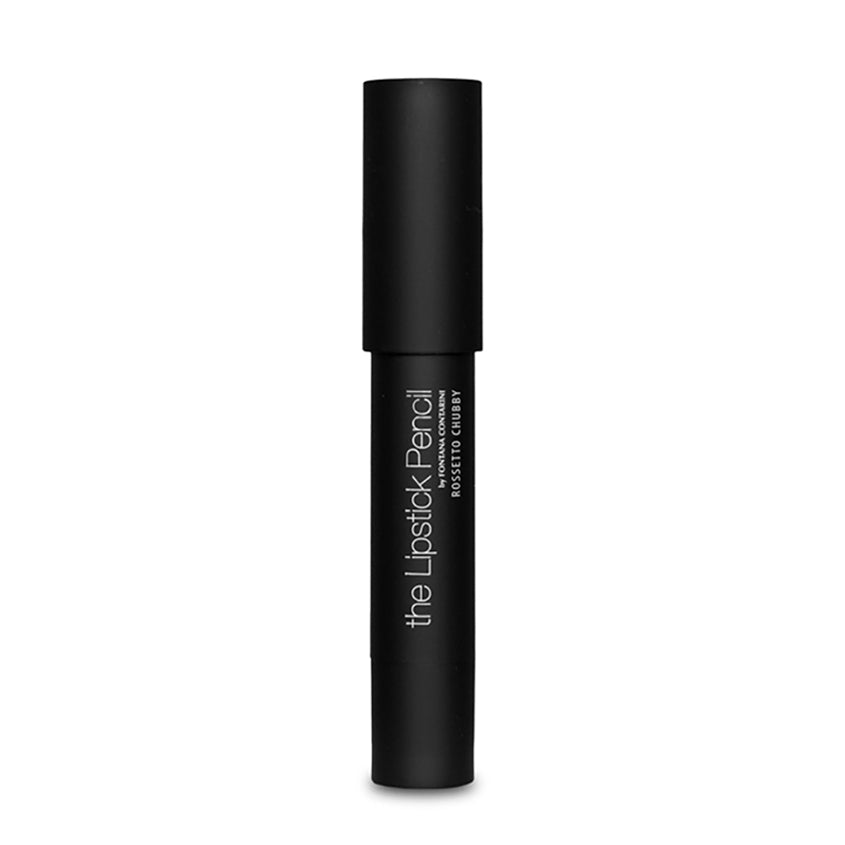 The Lipstick Pencil Rossetto Chubby