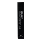 The Lipstick Pencil Rossetto Chubby
