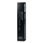The Lipstick Pencil Rossetto Chubby