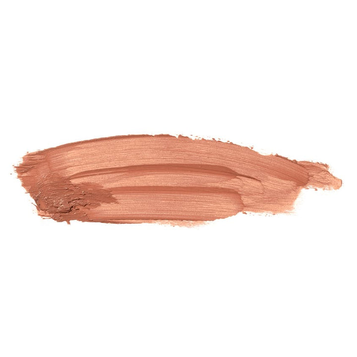 The Lipstick Pencil Rossetto Chubby