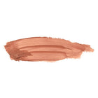 The Lipstick Pencil Rossetto Chubby