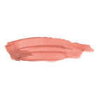 The Lipstick Pencil Rossetto Chubby