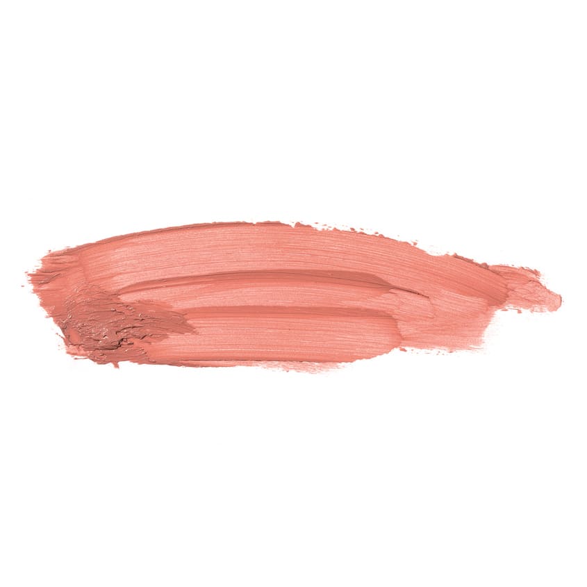 The Lipstick Pencil Rossetto Chubby