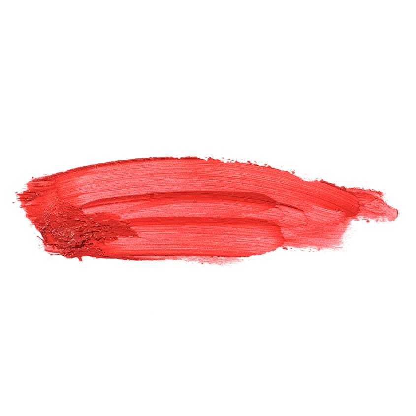The Lipstick Pencil Rossetto Chubby