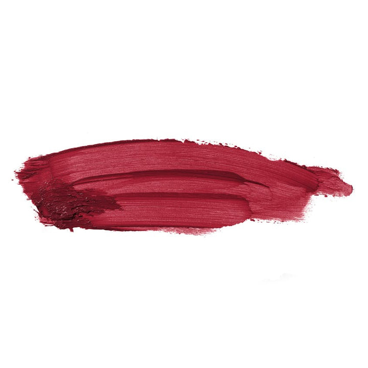 The Lipstick Pencil Rossetto Chubby