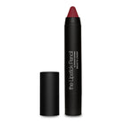 The Lipstick Pencil Rossetto Chubby