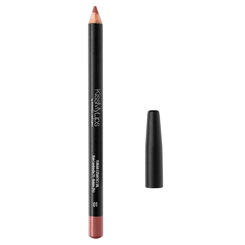 Kissmylips Lip Liner