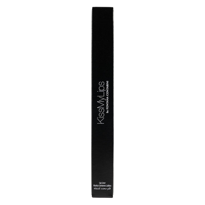 Kissmylips Lip Liner