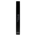 Kissmylips Lip Liner