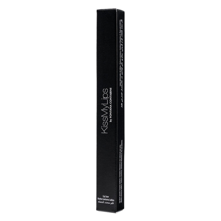 KISSMYLIPS LIP LINER 02 1,1G