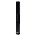 Kissmylips Lip Liner