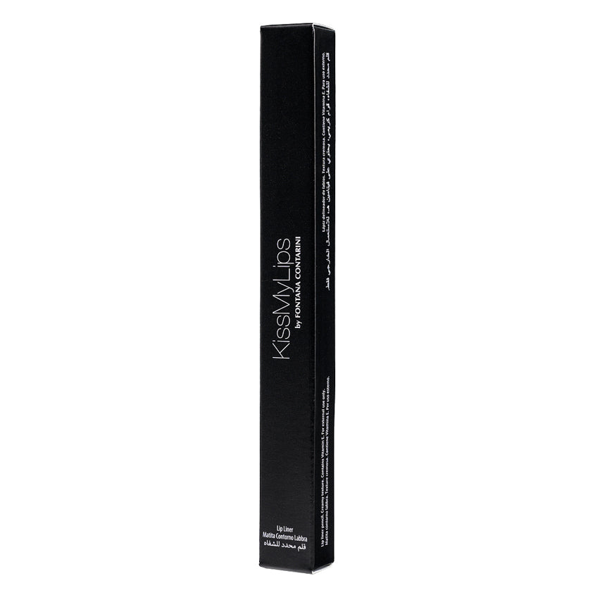 Kissmylips Lip Liner