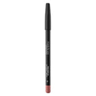 Kissmylips Lip Liner