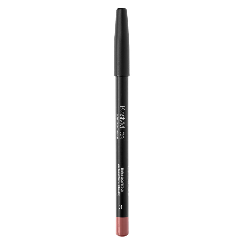 Kissmylips Lip Liner