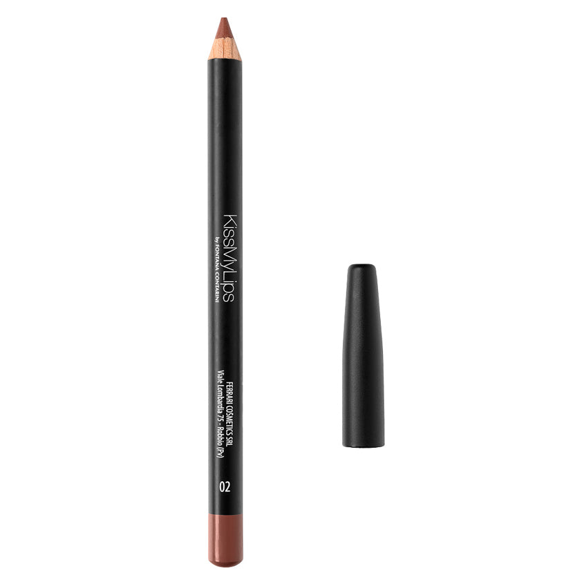 Kissmylips Lip Liner
