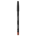 Kissmylips Lip Liner