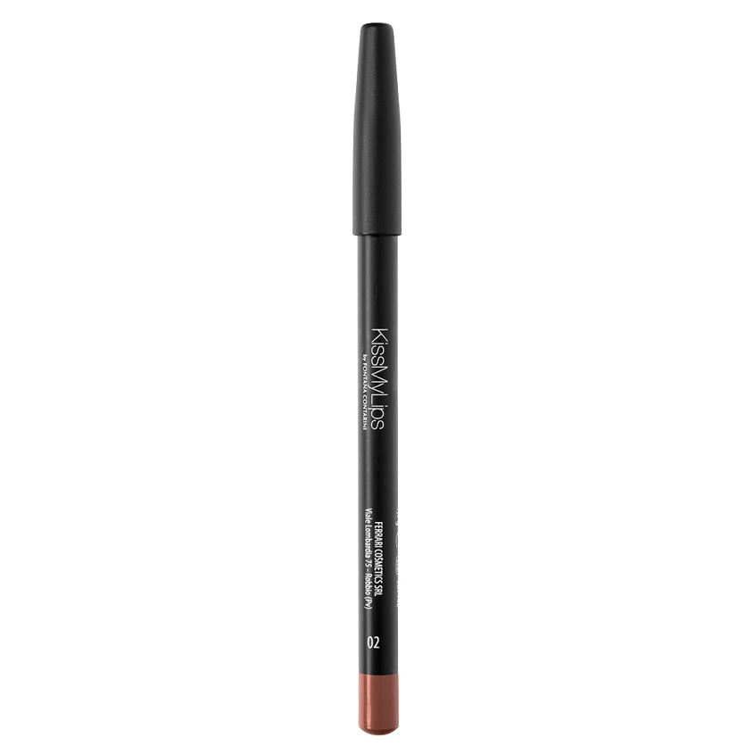Kissmylips Lip Liner