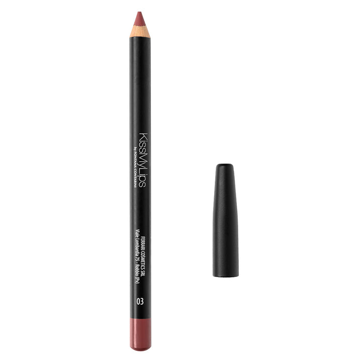Kissmylips Lip Liner