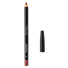 Kissmylips Lip Liner