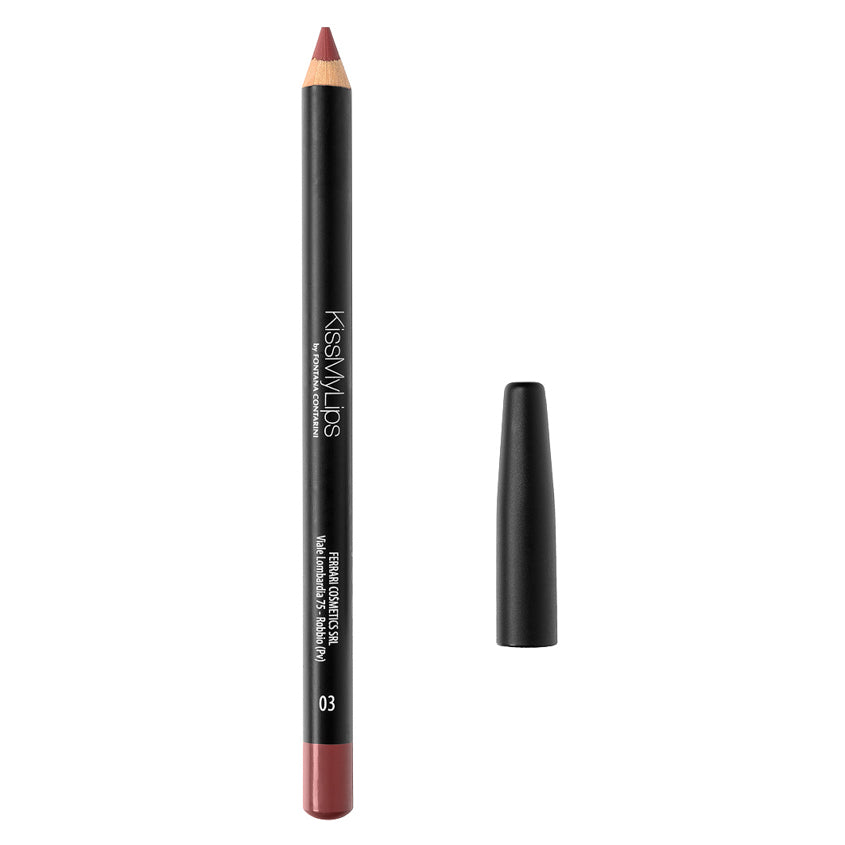 Kissmylips Lip Liner