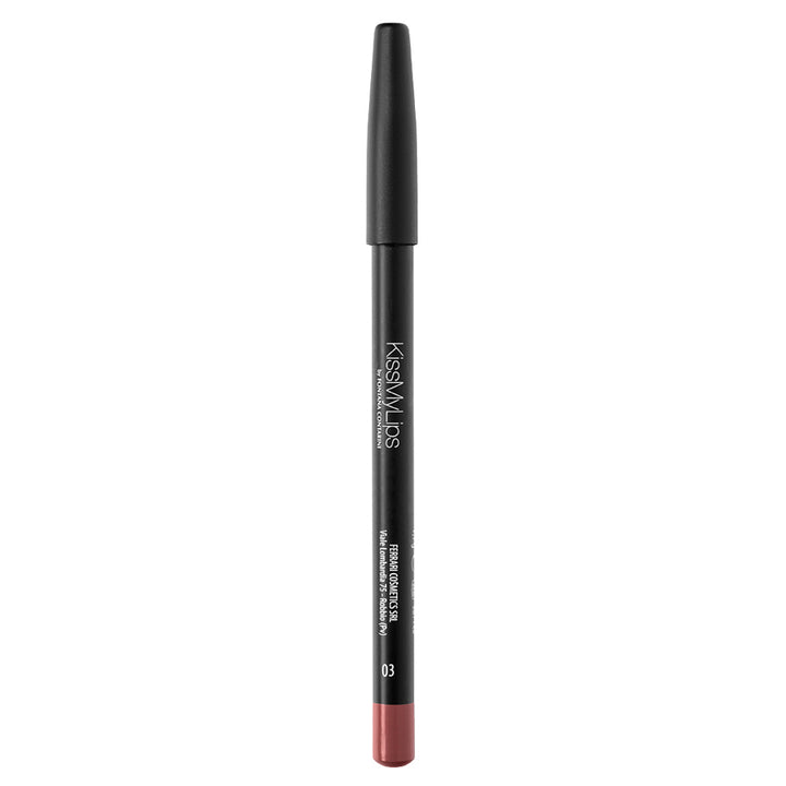 Kissmylips Lip Liner