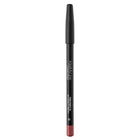 Kissmylips Lip Liner