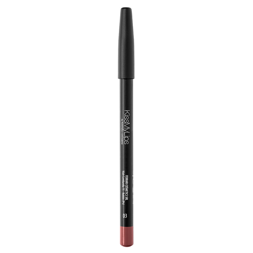 Kissmylips Lip Liner