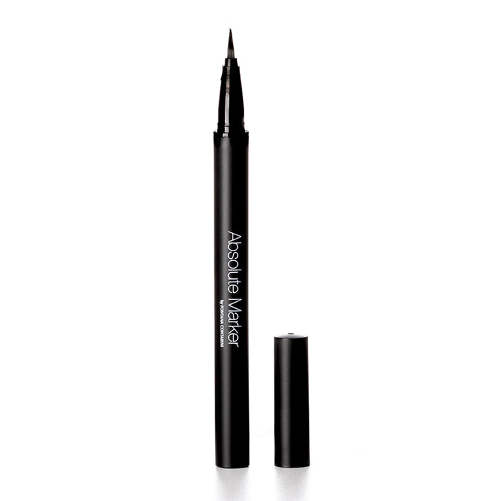 Absolute Marker Liquid Eye Liner