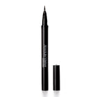 Absolute Marker Liquid Eye Liner