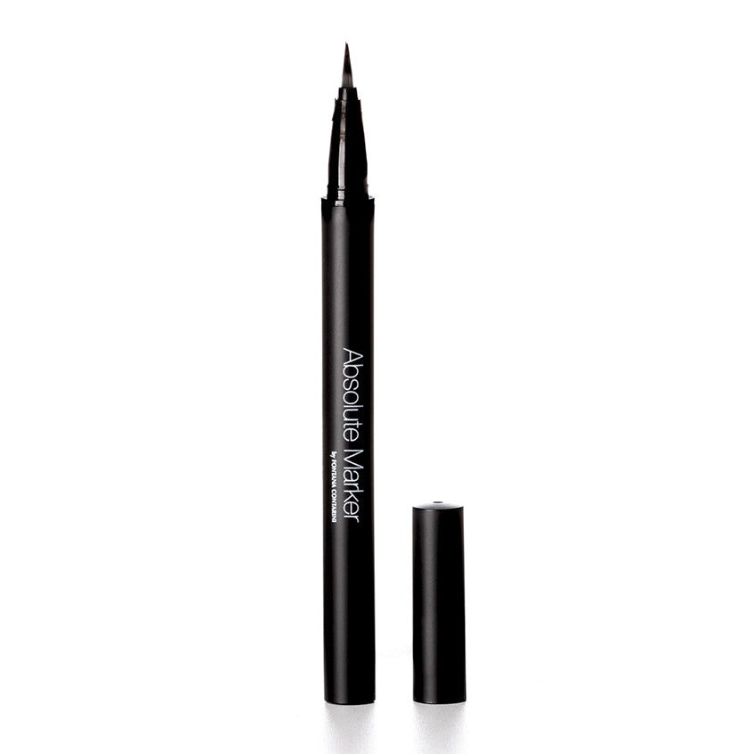Absolute Marker Liquid Eye Liner