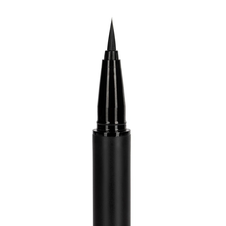 Absolute Marker Liquid Eye Liner