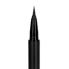 Absolute Marker Liquid Eye Liner