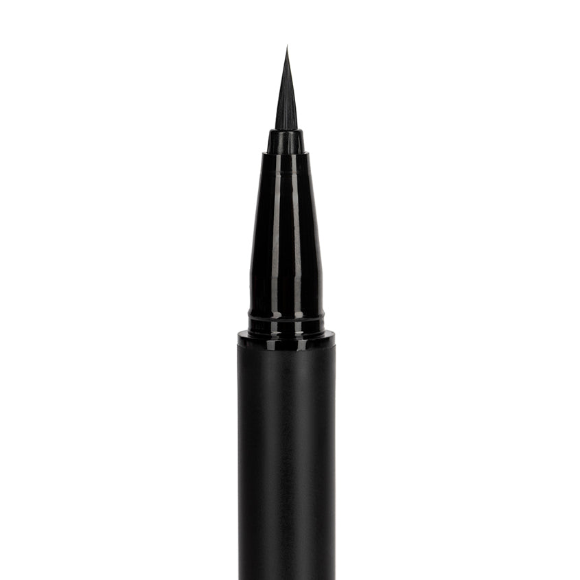 Absolute Marker Liquid Eye Liner