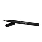 Absolute Marker Liquid Eye Liner