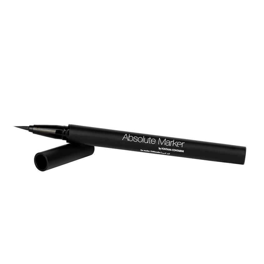 Absolute Marker Liquid Eye Liner