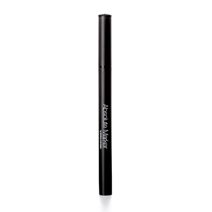 Absolute Marker Liquid Eye Liner