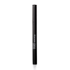 Absolute Marker Liquid Eye Liner