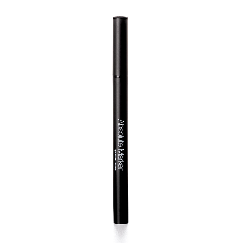 Absolute Marker Liquid Eye Liner