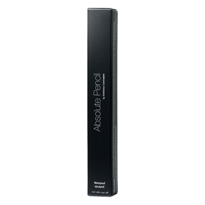 Absolute Pencil Waterproof Eye Pencil